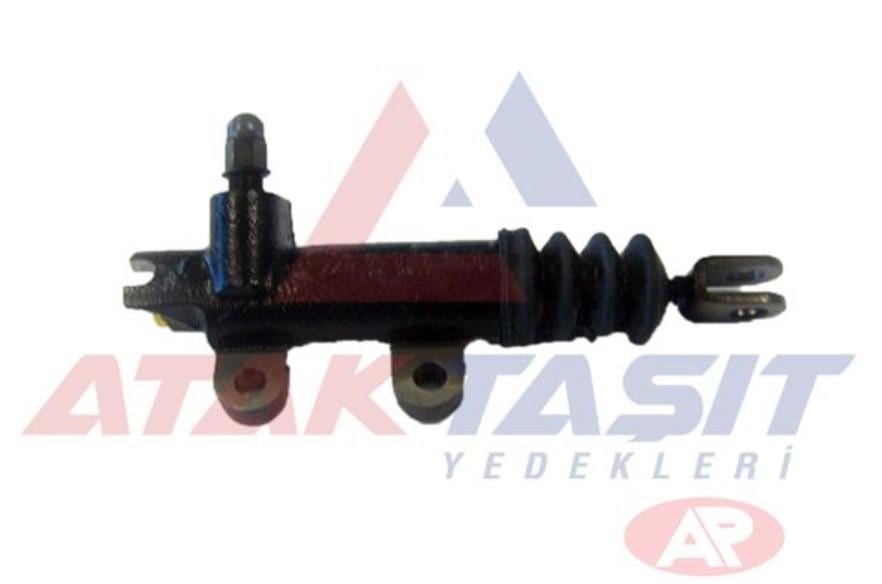DEBRIYAJ MERKEZI ALT DOKUM 20,6 mm HYUNDAI IX35 2.0i 16v 10-/ TUCSON 2.0 CRDI - 2.0 04-10/ GETZ 1.5 CRDI 02-08/ ELANTRA 1.6i - 2.0 CRDI 01-07/ KIA SPORTAGE - CERATO 1.6 GDI - 2.0 CRDI - 2.0 GDI 04-