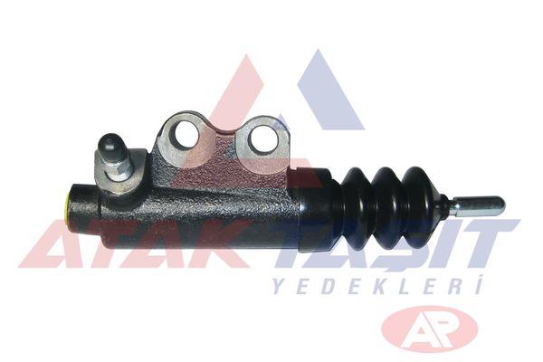 DEBRIYAJ MERKEZI ALT DOKUM 20,64 mm HYUNDAI H1 2.5 CRDI 2003-2007/ STAREX 2.5 CRDI 2003-2008