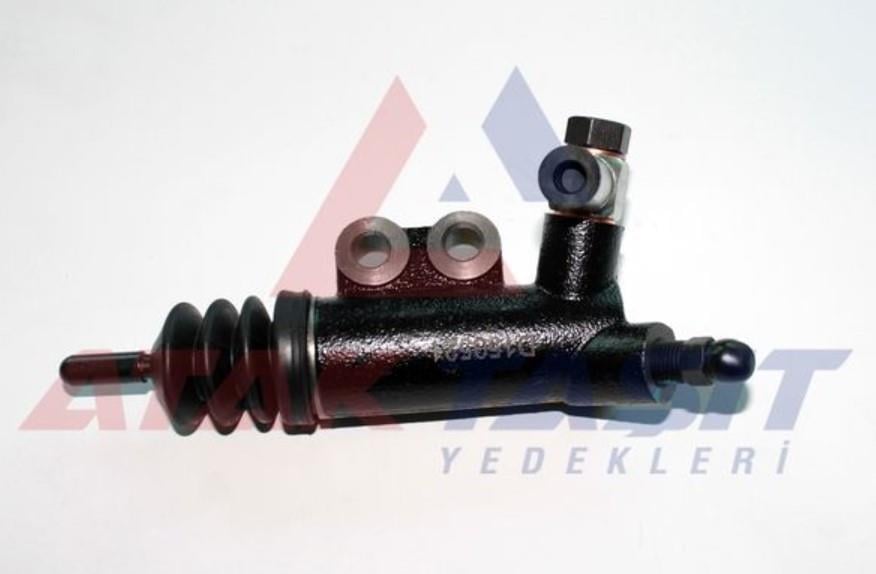 DEBRIYAJ MERKEZI ALT DOKUM 20,64mm HYUNDAI GETZ 1.5 CRDI 2005-2009 / i20 1.4 1.6 2008-2015 / ix20 2010-/ MATRIX 2005-2010/ KIA SOUL 1.6 2009-/ VENGA 2010-