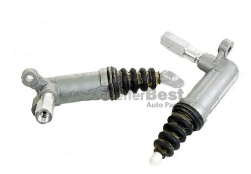 DEBRIYAJ MERKEZI ALT DOKUM 22,2 mm VOLKSWAGEN PASSAT 1.6-1.8 T-1.9 TDI-2.0 1996-2005 / AUDI A4 1.6-1.8T-1.9 TDI-2.0 1994-2004 / AUDI A6 1.8 T-1.9 TDI-2.0-2.0 TFSI-2.5 TDI 1997-2004