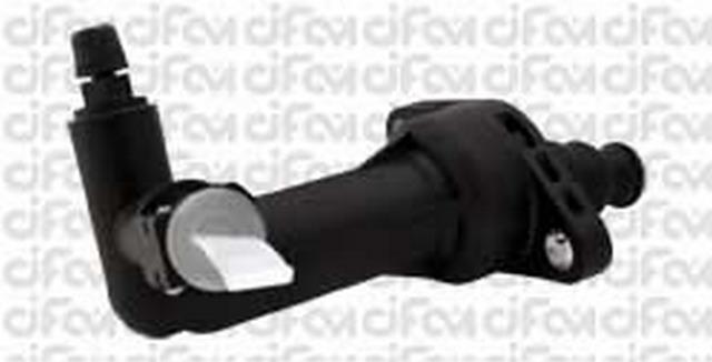DEBRİYAJ MERKEZİ ALT GOLF 5 - PASSAT 5 - POLO 4  -FTEKN19017.4.4-SAC6283005802