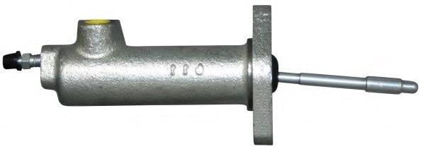 DEBRİYAJ MERKEZİ ALT LT35-SPRİNTER AHD-ANJ-AVR 2,5 TDİ 96-06 512003810 / 6283600115 2D0721261 A0022952107