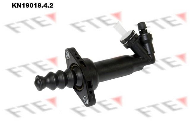 DEBRİYAJ MERKEZİ ALT POLO-CORDOBA-FABİA AMF-BNV-BNM-CAYB-CFWA 1,2 TDİ-1,4 TDİ-1,6 TDİ 01> 6R0721261 6Q0721261