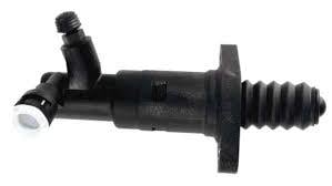 DEBRIYAJ MERKEZI POLO ALT (6Q0721261D/F) BORA-FABİA-GOLF-OCTAVİA-POLO 1.6 FSI 5Q0721261D