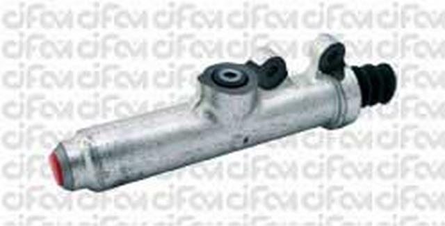 DEBRİYAJ MERKEZİ ÜST   123  - SAC6284600109-FTEKG19055.1.1