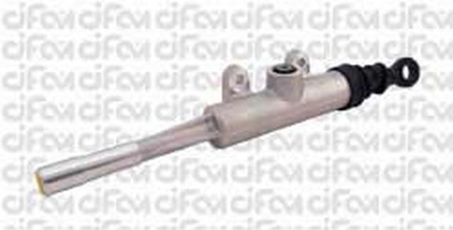 DEBRİYAJ MERKEZİ ÜST   E30  -FTEKG19084.1.5-SAC6284600106