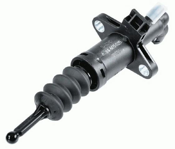 DEBRİYAJ MERKEZİ ÜST   T5  - FTEKG15037.4.4
