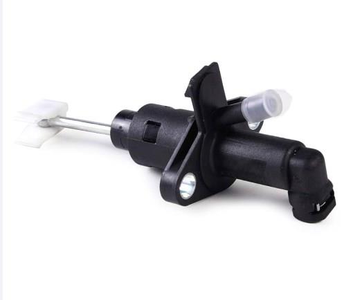 DEBRIYAJ MERKEZI UST 15,87 mm VOLKSWAGEN GOLF IV 1.6i-1.4i-1.8T-1.9 TDI 1997-2005/BORA 1.6i 1998-2005/AUDI A3 1.6-1.9 TDI 1996-2003/SEAT LEON 1.6 1999-2006/SKODA OCTAVIA 1.9 TDI 1996-2004