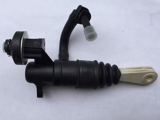 DEBRIYAJ MERKEZI UST 19,05 mm VOLKSWAGEN PASSAT 1.6-1.8-1.9 TDI 1996-2000/AUDI A4 1.6-1.8-1.9 TDI 1994-2001/AUDI A6 1.8 T-1.9 TDI-2.0-2.0 TFSI 1997-2004/SKODA SUPERB 1.9 TDI-2.0 2002-2010
