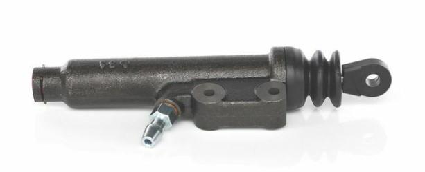 DEBRIYAJ MERKEZI UST ALUMINYUM 19,05 mm VW LT 28-35 II 2.8 TDI 1996-2006/ LT 28-46 II 2.5 TDI - 2.8 TDI 1996-2006/ SPRINTER 3T 308-311 CDI 2D0721401