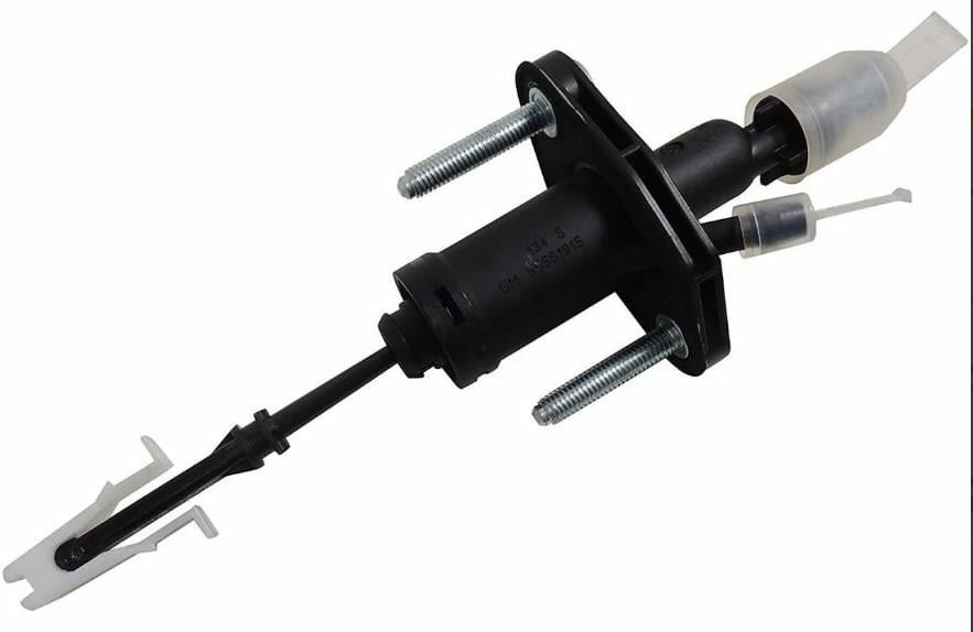 DEBRIYAJ MERKEZI UST ALUMINYUM OPEL ASTRA J 1.3 CDTI 15,87 mm 2009-2016