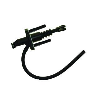 DEBRIYAJ MERKEZI UST ASTRA G-H