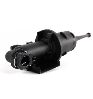DEBRIYAJ MERKEZI ÜST GOLF 5 - CADDY 3 1.6-1.9 TDI - FTEKG15065.4.18 - SAC6284000056/1K0721388S
