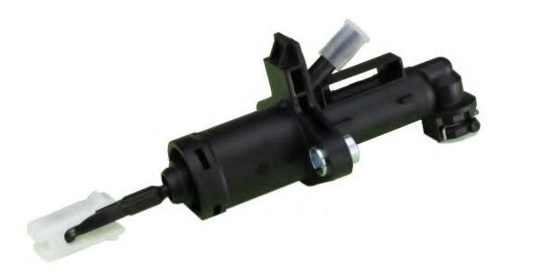 DEBRİYAJ MERKEZİ ÜST GOLF 7-A3 1.4TSİ-1.6TDİ - FTEKG15087.4.11