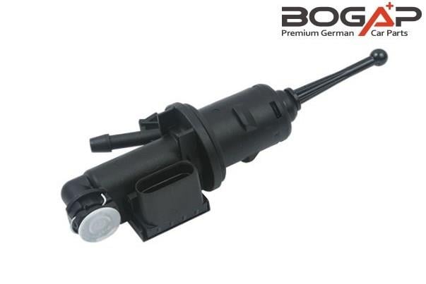 DEBRIYAJ MERKEZI ÜST GOLF5-GOLF6-JETTA-A3-LEON-CADDY 04-13 KG15065.4.18/6284 000 056 1K0721388R 1K0721388S-1K0721388AB