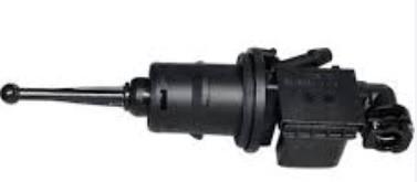 DEBRIYAJ MERKEZI ÜST GOLF5-GOLF6-JETTA-A3-LEON-CADDY 04-13 KG15065.4.18/6284 000 056 1K0721388R 1K0721388S-1K0721388AB AP