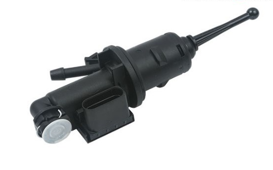 DEBRIYAJ MERKEZI ÜST GOLF5-GOLF6-JETTA-A3-LEON-CADDY 04-13 KG15065.4.18/6284 000 056 1K0721388R 1K0721388S-1K0721388AB