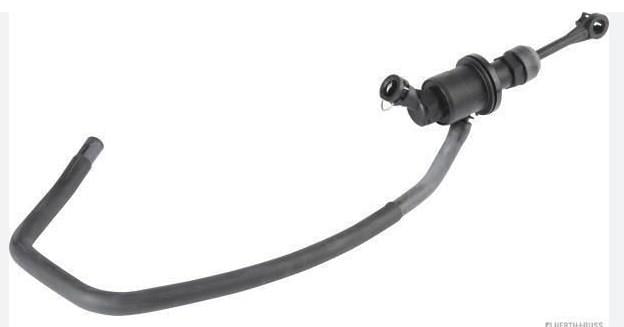 DEBRIYAJ MERKEZI UST PLASTIK 15,87 mm NISSAN JUKE 1.5 DCI - 1.6 - 1.2 DIG-T - 1.6 DIG-T 2010-/ MICRA 1.2i 16v - 1.5 DCI - 1.4i 16v 2003-2010/ NOTE (E11) 1.5 DCI - 1.6i 16v 2006-2013