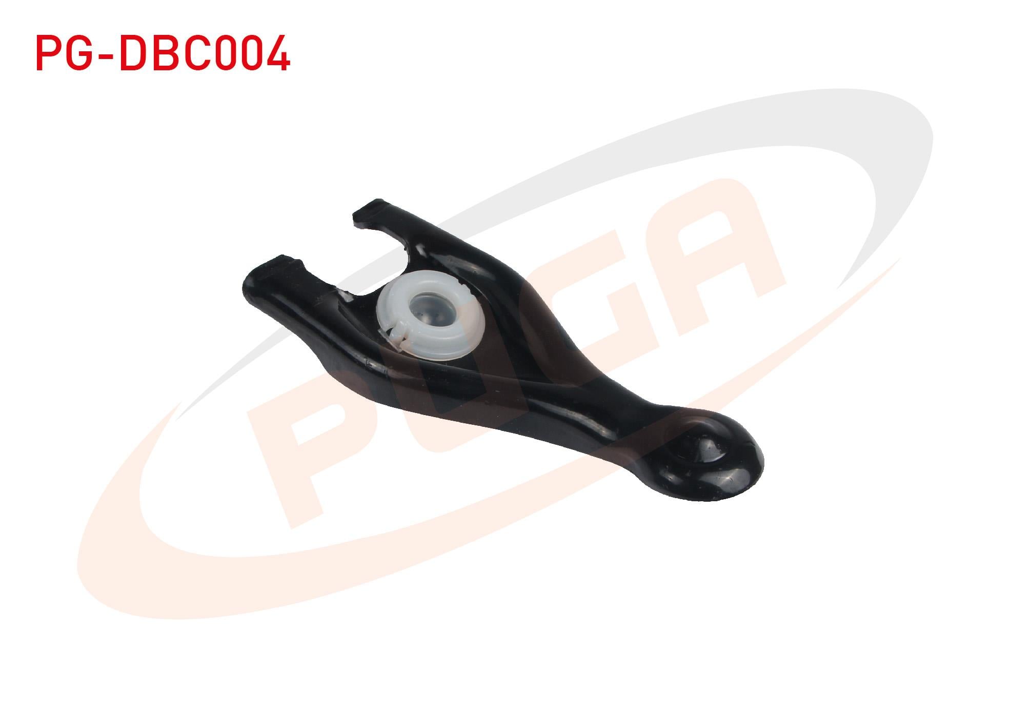 DEBRIYAJ PEDAL CATALI DUCATO III 2.2 / PEUGEOT BOXER III / CITROEN JUMPER III 2006-2014