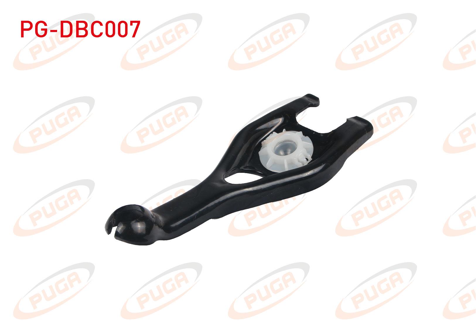 DEBRIYAJ PEDAL CATALI FIAT FIORINO - PEUGEOT BIPPER -CITROEN NEMO 2007-