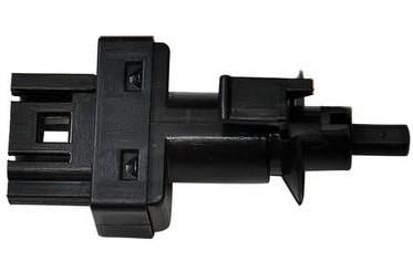 DEBRİYAJ PEDAL MÜŞÜRÜ 203-209-163-SPRINTER CRAFTER A0065451014 A0045452114
