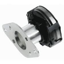 DEBRİYAJ RULMANI  KOVANLI GOLF 5 1.9TDİ 02T141153B/C/F/J/K