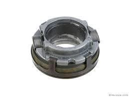 DEBRİYAJ RULMANI 124-202-210-SPRİNTER-VİTO-LT   111-601-604
