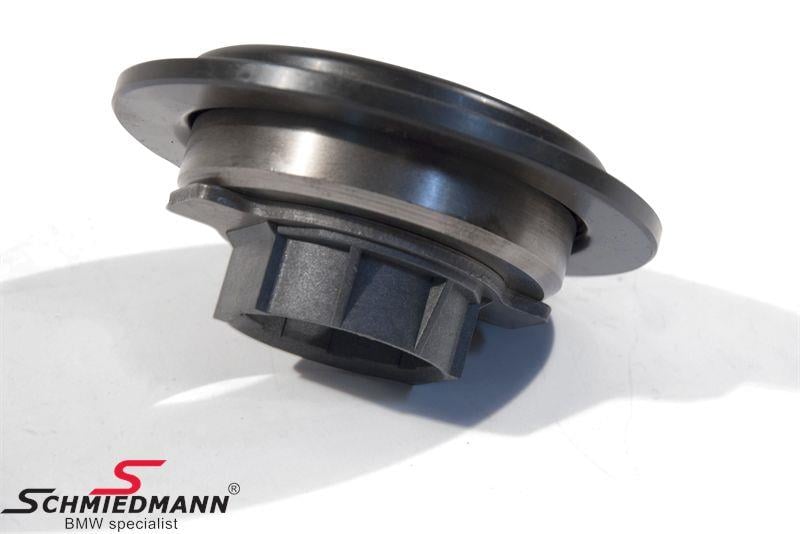 DEBRİYAJ RULMANI 540-740  E38-39 M62