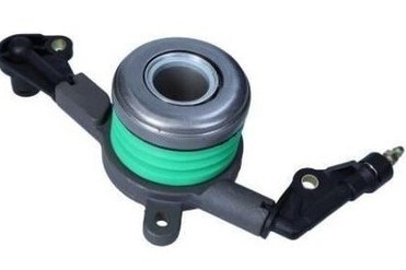 DEBRIYAJ RULMANI BILYA 651 EURO 5 203-204-210-211 MERKEZLI SPRINTER-CRAFTER CKUB 611-646 ZA36083.2 0B7141671 804528 (KUTU İÇERİĞİ FTE) OPAR