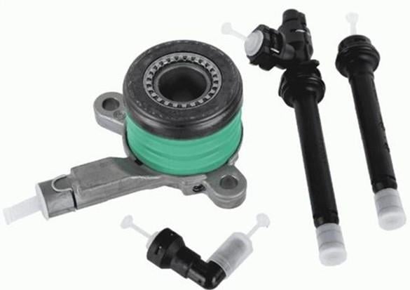 DEBRİYAJ RULMANI HIDROLIK DEBRIYAJ SILINDIRI 810067 TRAF/MAST/MEGAN/LAGUNA/MERCEDES 447 VİTO 622 626 1.6-1.9-2.0-2.3 8201035313-4435231-4472500120