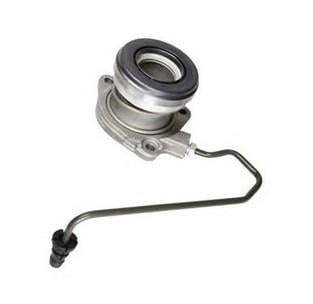 DEBRİYAJ RULMANI HİDROLİK M20 SANZUMAN 90 PS ASTRA H CORSA D Z13DTH-A13DTE 55558918 55197680 55354177 5679356 679078 1104334