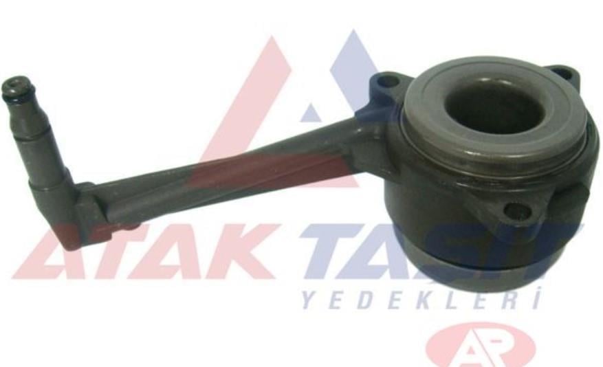 DEBRİYAJ RULMANI T5-T6-PASSAT-GOLF5-JETTA BKP-BKD-BMM-BMN-AXD-CAAC-CFCA 2,0 TDİ-2,5 TDİ HİDROLİK 510 0177 10 / 3182 600 197 0A5141671A 0A5141671F