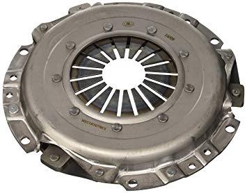 DEBRİYAJ SETİ   124 601-602