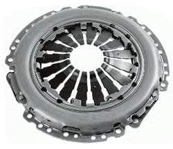 DEBRİYAJ SETİ   202-210 111