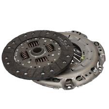 DEBRİYAJ SETİ   203-211 612-647