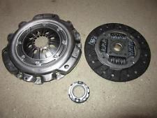 DEBRİYAJ SETİ   638 601-108D