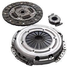 DEBRIYAJ SETI AFK-AEE-ALM POLO 3-4 1.4-16V  620128400