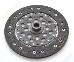 DEBRİYAJ SETİ ASTRA J MERIVA B A13DTE SASE NO: -CG999999 666088 666089 95518819 24422061