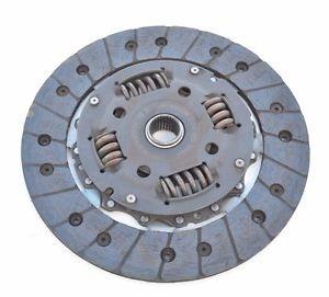 DEBRİYAJ SETİ BNZ-BLF GOLF 5 - CADDY 3 1.6FSİ-SDİ