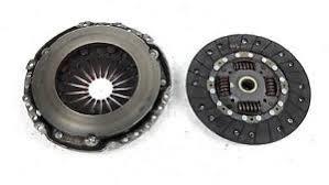 DEBRİYAJ SETİ CADDY-GOLF6-JETTA-PASSAT-A3-LEON CAYC-CAYD-DFSD 1,6 TDİ-2,0 TDİ 3000950734 02A141165M 03L141032A 623353400