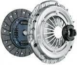 DEBRİYAJ SETİ CAXA GOLF 5-6 1.4TSİ