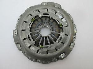 DEBRİYAJ SETİ CLK200/230 E240  210-208 111-112