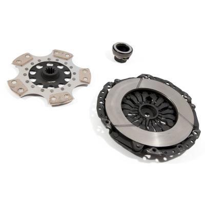 DEBRİYAJ SETİ E38-39 535-730-735  M60-62