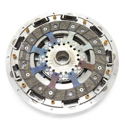 DEBRİYAJ SETİ E60 M5  S85