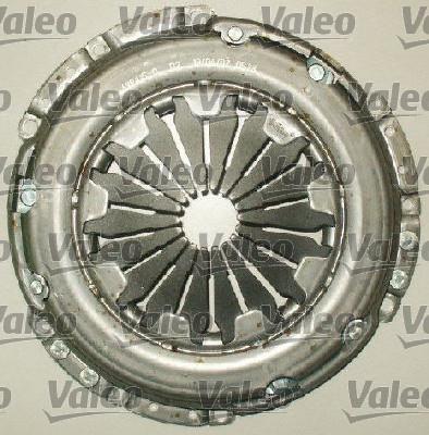 DEBRİYAJ SETİ ONE - COOPER   MİNİ 2001-04