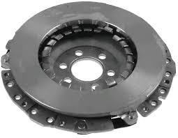 DEBRİYAJ SETİ POLO CLASSİC-CADDY-GOLF3-CORDOBA AFT-ABS-1Y-AAZ 1,6-1,8-1,9 D-1,9 TDİ 621133109 (9 DELIK) 051198141X