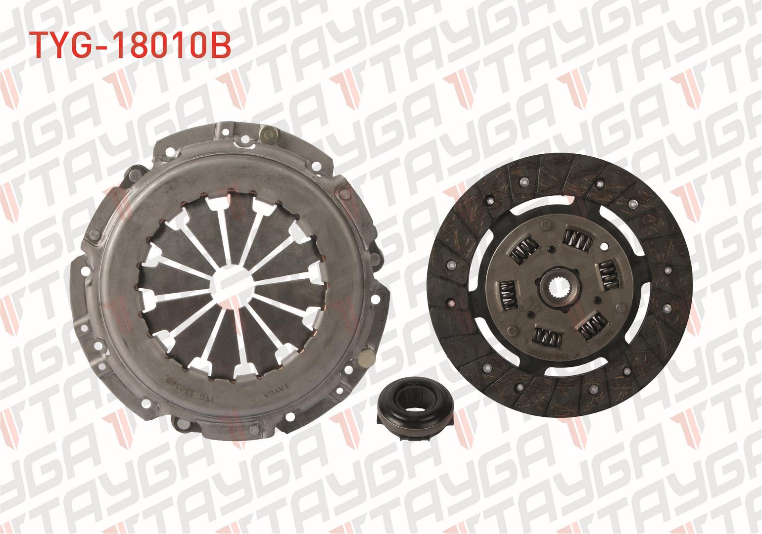 DEBRIYAJ SETI RULMANLI FIAT BRAVA (182) 1.6 16v 1995-2002 / DOBLO (119,223) 1.6 MPV 2001-2010 / PALIO (178BX) (178DX) 1.6i 16v 1996-2005
