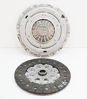 DEBRIYAJ SETI SPRINTER 907-910-447 VITO 651 A0002500500 18>