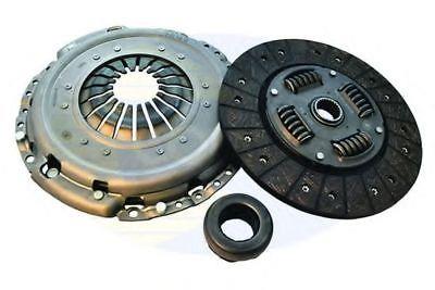 DEBRİYAJ SETİ YAYLI  638 601-110D