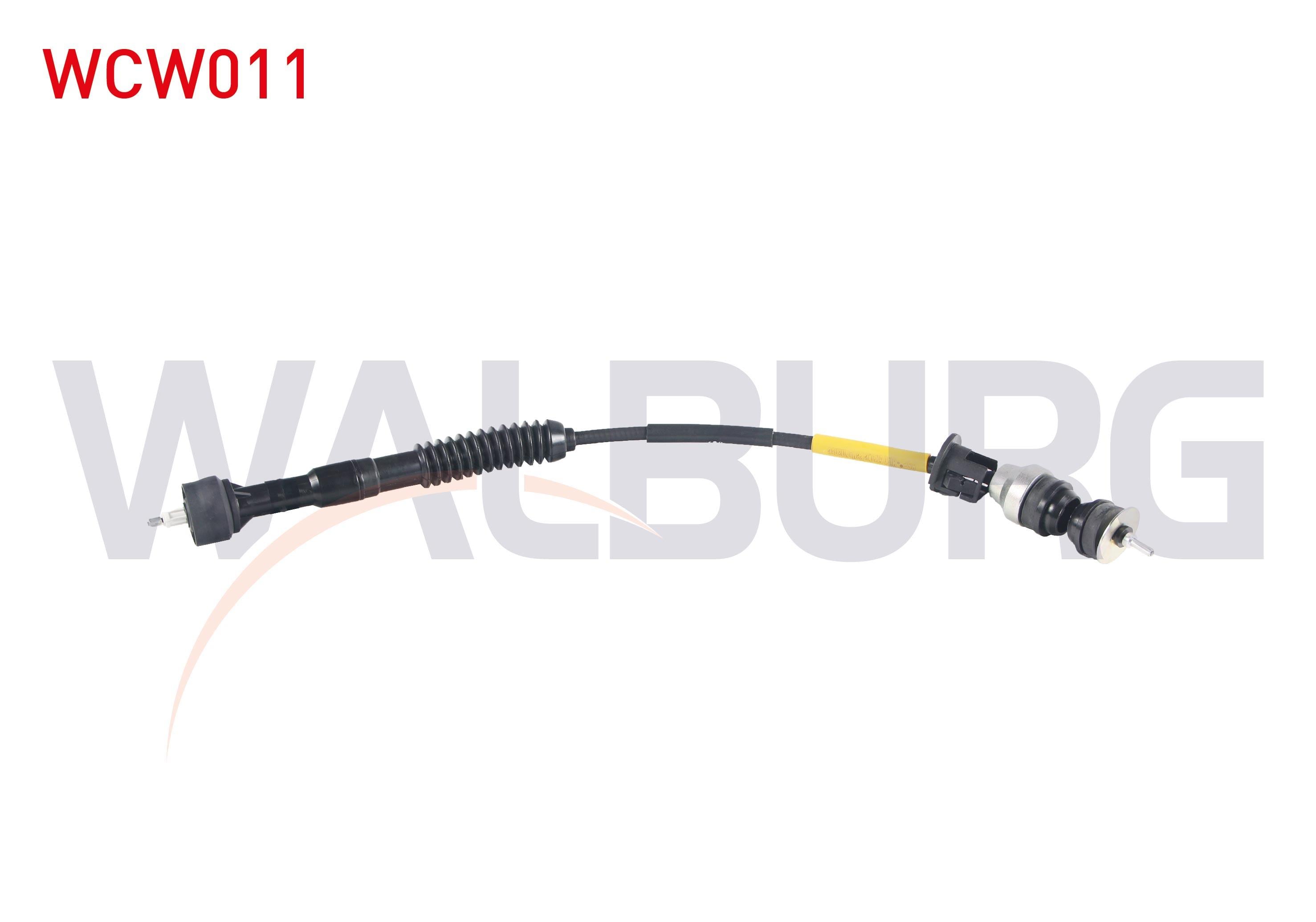 DEBRIYAJ TELI OTOMATIK AYARLI PEUGEOT 306 (7B,N3,N5) 2.0i 1.9D M-T BE3R SANZIMAN 1993-2002